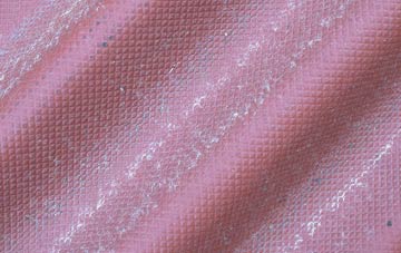 Nash Mills fibreglass roofing costs