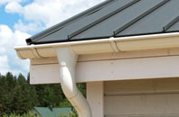Nash Mills soffits